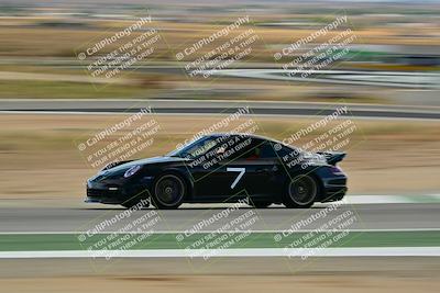 media/Sep-27-2025-Speed Ventures (Sat) [[6606706ef0]]/Black group/Turn 6/